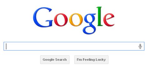 Image result for Basic Google Search