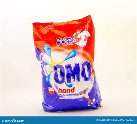 Image result for Omo Washing Powder