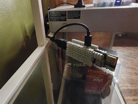 Firestick Problems 的图像结果