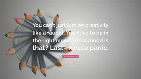 Creativity Quotes