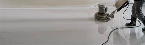 Cleaning Services In Zirakpur and NCR | Findfix