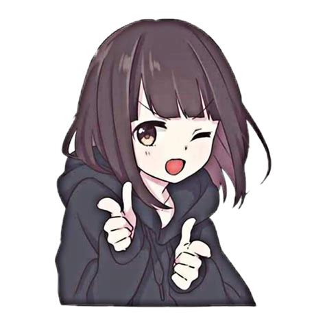 Kissed By !Y4n Ft ./XyZSennZ