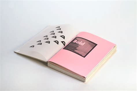 Image result for How to Use Font Book