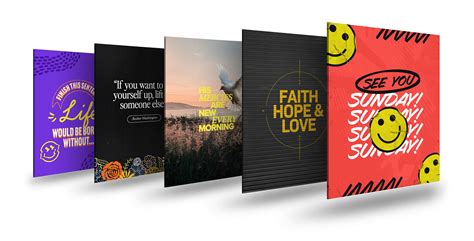 Image result for Free Church Motion Graphics