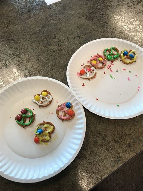 Image result for Alien Food Recipes