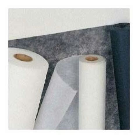 Interlining Fabric - Thermal Bonded Fusible Interlining Manufacturer ...