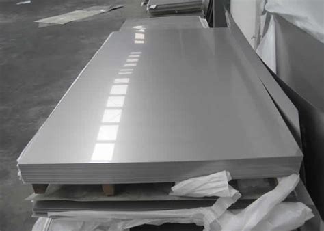 不锈钢板-201不锈钢价格-304不锈钢板加工-316l不锈钢管生产厂家-无锡昆陶不锈钢