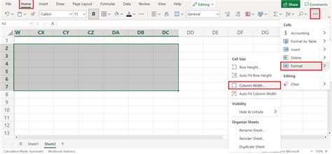 Image result for Excel Bar Chart with Conditional Formatting