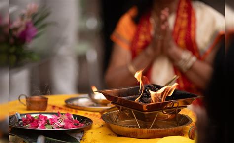 बैडलक से बचना है तो आज हरियाली अमावस्या के दिन भूलकर न करें ये 5 काम ...