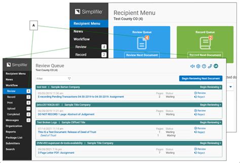 Image result for Computer Recording Basics