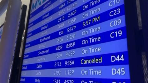 Image result for Computer Issues Today