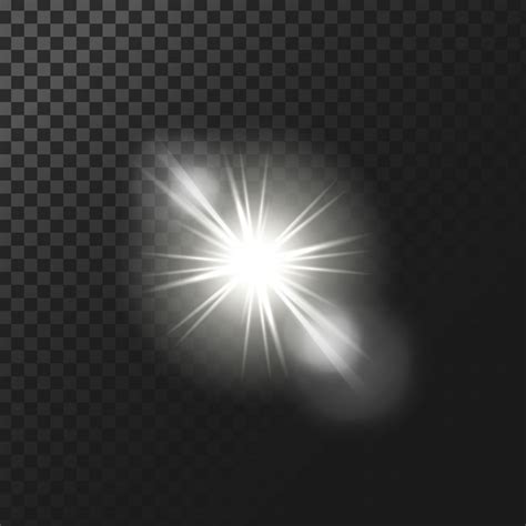 Light flare png Vectors - Download Free High-Quality Vectors from ...