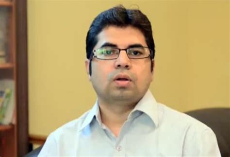 'ActMobile Networks is making world-class products'