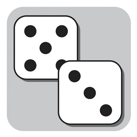 Image result for Math Manipulatives Dice