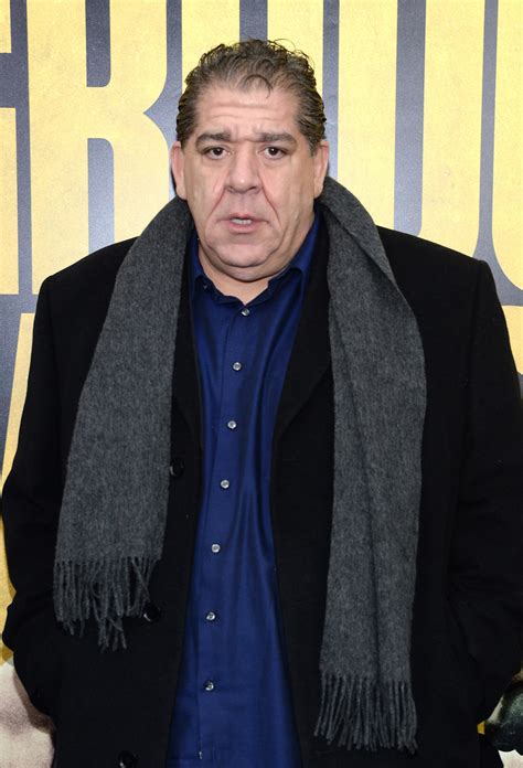 Joey Diaz Net Worth - Wiki, Age, Weight and Height, Relationships ...