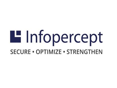Infopercept announces Invinsense to strengthen cyber security