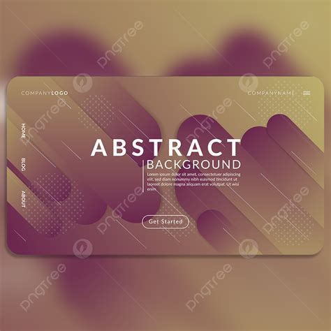 Technology Pattern Background 的图像结果