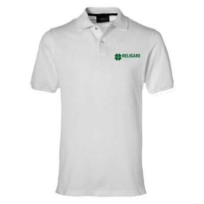 Logo T-Shirt Manufacturers Delhi, Custom Logo Tshirts Suppliers India