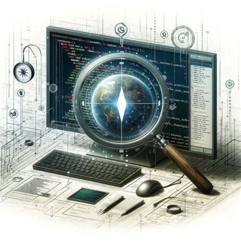 Image result for How to Debugging in C Programming Examples