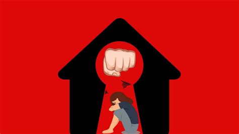 Navi Mumbai: 27-Yr-Old Woman Suicides After Harassment From In-Laws ...