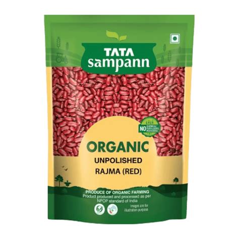 Atta, Rice & Dals – Tata Nutrikorner
