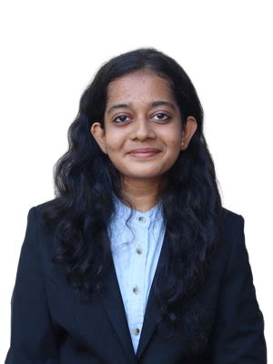 Media & Public Relations Cell