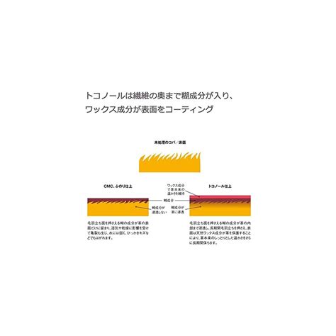 Seiwa Tokonole Leather Finish - Clear, 120g India | Ubuy