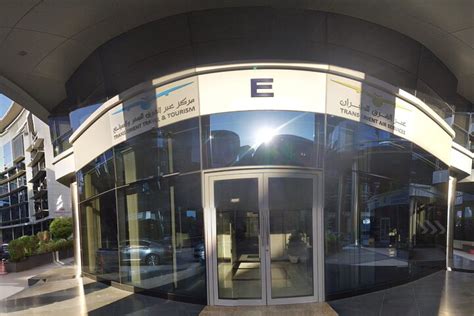 TRANS ORIENT TRAVEL & TOURISM (2025) All You Need to Know BEFORE You Go ...