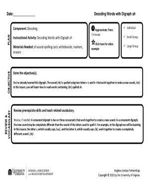 Fillable Online Army DCIPS Midpoint Review Step-By-Step Guide Fax Email ...