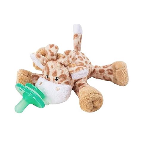 16 Best Developmental Toys for 5-Month-Old Babies
