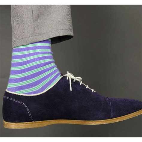 Ground Rules For Shoes - Fashion Event