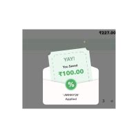 OfferTag: Loot Offers & Deals | Online Shopping India | Hot Deals Online