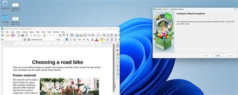 How to Install Libre Office On Windows 10 的图像结果