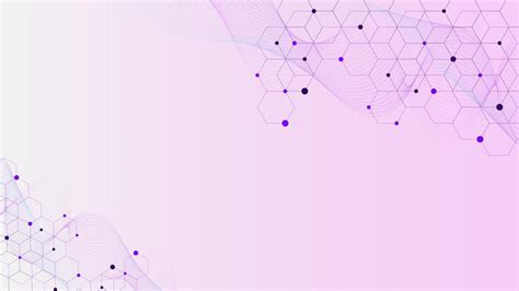 Background for Biology 的图像结果