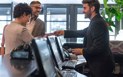 Image result for Purchasing Software Systems