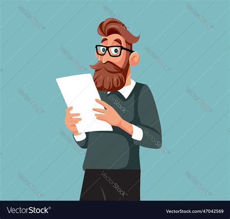 Image result for Read-Only File Cartoon Drawing