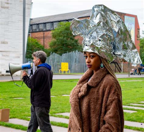 Image result for Alien Law