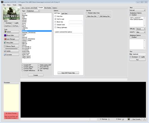 Image result for Developer 4.0 Developer