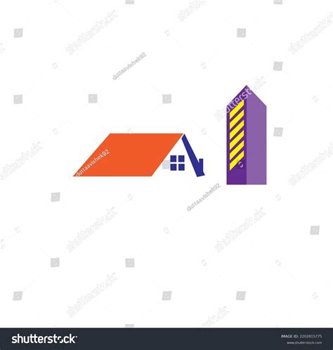 Building Vector Images Logo 的图像结果