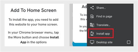 Image result for Friend Tech Bot