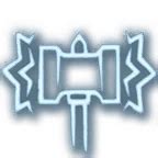 File:Great Weapon Master Icon.webp - bg3.wiki