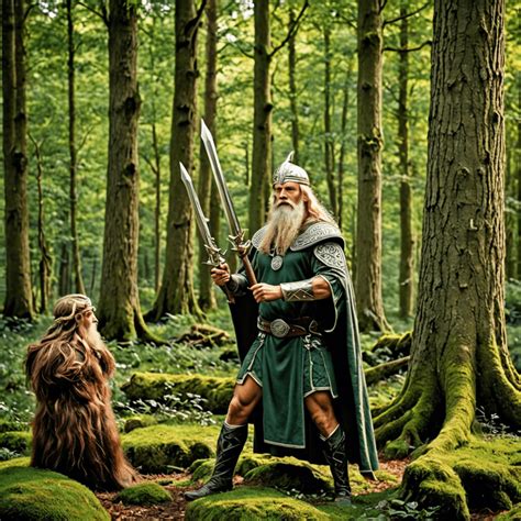 Exploring the Trickster Archetype Across Cultures - Mythology WorldWide
