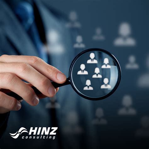 Partitioned 的图像结果