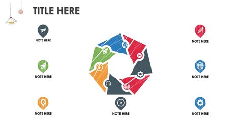 Image result for Ppt Design Tutorials