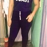 Buy Broadstar Women's Skinny Fit Jeans at Amazon.in