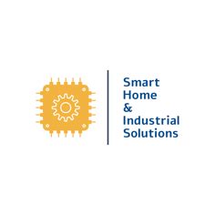 Apply for Internship on AI & IoT | Smart Home & Industrial Solutions