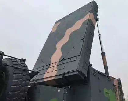 PCB circuit board & electronic manufacturing