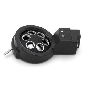 Image result for Rotatable Tube Microscope Function