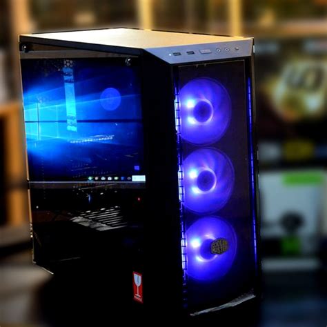 Computer Store Network 的图像结果