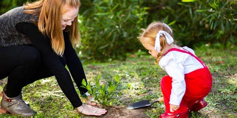 Image result for Supporting Oral Language Development in a Language Rich Environment